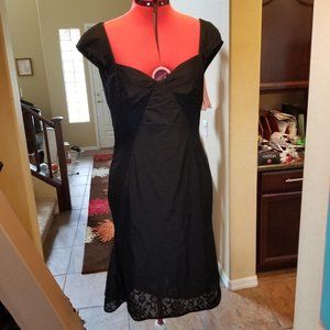 💋💋VNTG REDUX CHARLES CHANG-LIMA BEAUTY!